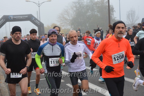 La Fleuryssoise2025/FLEURY2025_00148.JPG